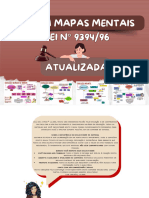 LDB Atualizada 2024 (Outubro)