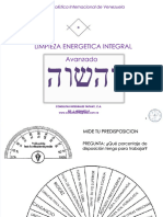 PDF Taller de Limpieza Energetica Integral Ok - Compress