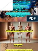 Situacion Didactica 2la Ciencias de La Salud