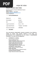 PDF Documento