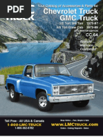 Chevy Catalog Spare01