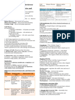 General Biology 1stQ Reviewer