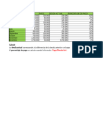 Clase 2 y 3 Alumnos Ejercicios Sin Modificar