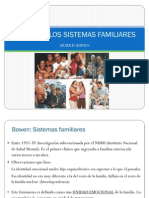 4 Teoria Sistemas Familiares