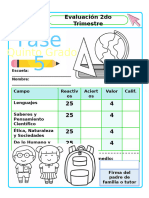 Examen 5Â°