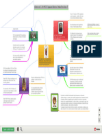 Opcion 2 - Mapa Mental