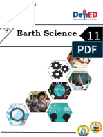 EarthScience 11 Q1 M16