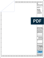 ACADEMIC 1 CANOPY (COLUMN MARK) 06.04.2024 (1) - Academic-1