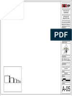 00 - MEMBRETE UTP 01-Layout1