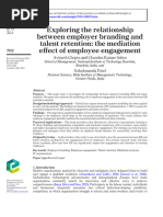 Jurnal Utama Thesis Utama Endang