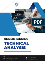 Understanding Market Structure