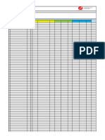 Comparasi Unit AC Tower Fuji