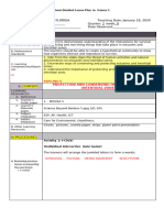 COT-Semi-Detailed-Lesson Plan