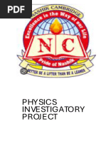 Purva Physics Practical PDF