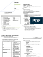 Mtap1 Mycology