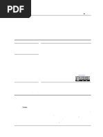 Chelonia Mydas Detection and Image Extraction From Field Recordings