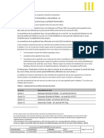 Dendrobium Mine Water Management Plan (031 060)