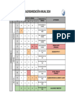 Calendarización 2024.Xlsx - Calendarización 2024