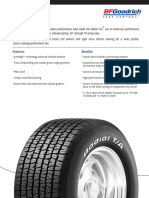 BFGoodrichRadialTA 1849725295