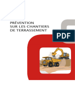 Cours02 HSQPE Prévention Et Organisation Générale Chantier TP Prof