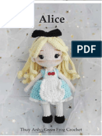 27 Alice PT