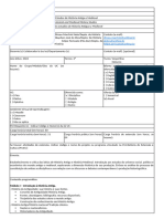 Plano de Ensino - IEHAM - 09.05.2024