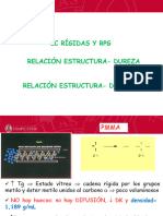 RPG Estructura Propiedades 23 24