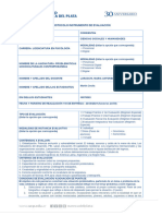 Martín Joulia PSC - Instrumento de Evaluacion-Parcial Com A