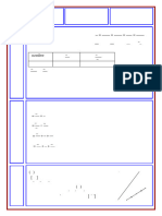 Controle1 S1 2APIC