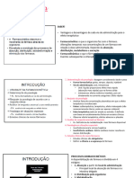 Farmaco II PDF