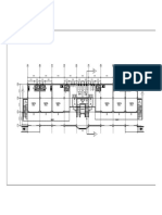 Kuya Arg Com BLDG 1