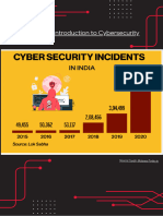 Cybersec