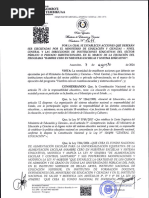 PDF Documento