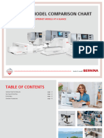 BERNINA Model Comparison Sewing-Machines InternetModels 2023-06 en-US