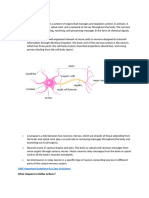 Control Coordination