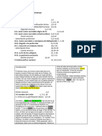 Estructura Hebreos A Vanhoye