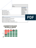 1 - Plano de Trading - A Importância Da Previsibilidade