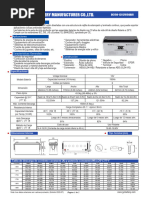 DC150Ah 12V