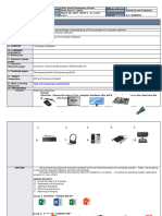 5 Es LESSON PLAN IN RESEARCH COMPUTER 1