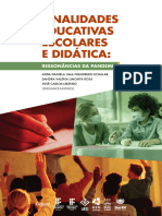 Livro Finalidades-Educativas-Escolares-e-Didatica - Ressonancias-da-Pandemia-2023