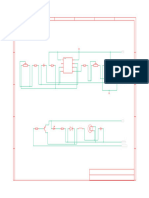 DC TO DC BUCK CONVERTER CIRCUIT WITH NE555