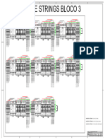 Quadro Strings Bloco 03 REV2