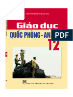 318 - 20200918110644 - Giao Duc Quoc Phong - Da Ghep