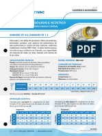 A-02 20multivac 20 - 20sonodec