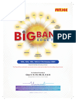 Document PDF 243