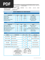 4.filtro Biologico Ok