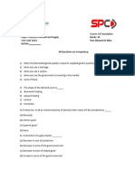 SPC ECO TEST2 Chap2 MA