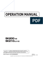 1-3 Kobelco-Operator-Manual-Sk200-10-Sk210lc-10-1-200-1-100