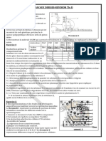 Travaux Diriges-Revision TD 2023-2024