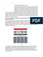 MLT915 Final Conclusion